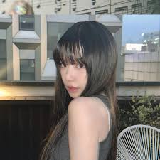 热门文章